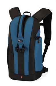 Фотосумка Lowepro Flipside 200 синий