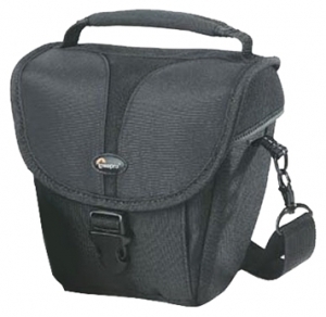 Фотосумка LOWEPRO Rezo TLZ 20
