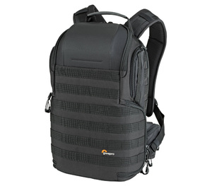 Фоторюкзак LowePro ProTactic BP 350 AW II Black LP37176-PWW Фоторюкзак LowePro ProTactic BP 350 AW II Black LP37176-PWW