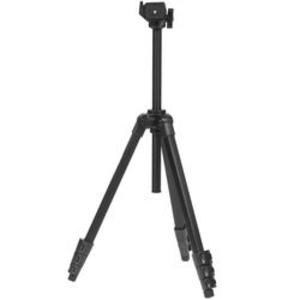 Штатив Velbon M43 черный