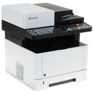 МФУ лазерное Kyocera ECOSYS M2735dn