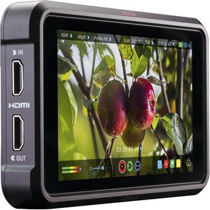 Рекордер ATOMOS Ninja V