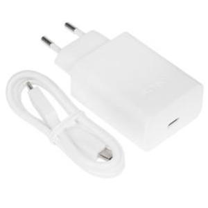 Сетевое зарядное устройство Sony CP-AD3