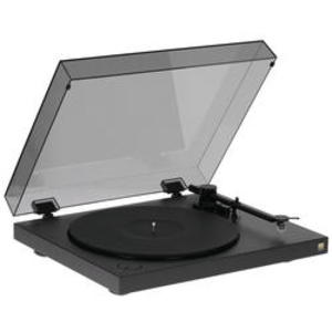 Проигрыватель виниловых дисков Sony PS-HX500