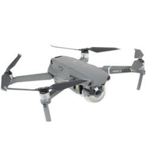 Квадрокоптер DJI Mavic 2 Zoom
