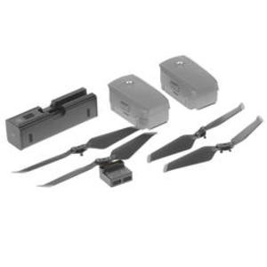 Комплект запчастей DJI Mavic 2 Part1 Fly More Kit