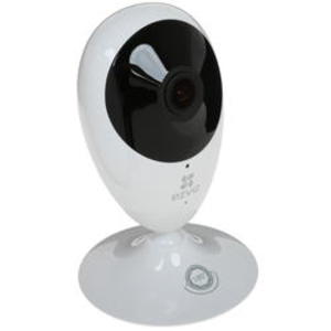 IP-камера Ezviz Mini O 180 CS-CV206-A0-1B2W2FR