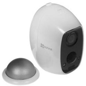 IP-камера Ezviz Mini Trooper 2 CS-C3A-A0-1C2WPMFBR