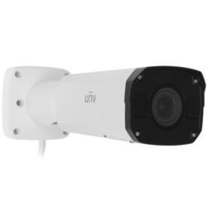 IP-камера Uniview IPC2322EBR5-P-C