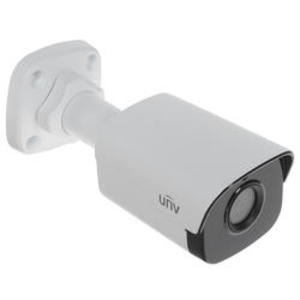 IP-камера Uniview IPC2124SR3-DPF36