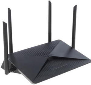 Маршрутизатор D-Link DIR-882