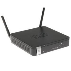 Маршрутизатор Cisco RV130W-E-K8-RU