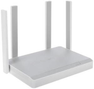 Маршрутизатор Keenetic Ultra KN-1810