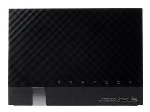 Маршрутизатор ASUS RT-AC56U