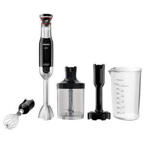 Погружной блендер Philips HR1675/90 - Характеристики