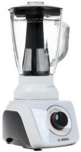 Блендер Bosch MMB42G1B белый