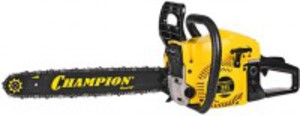 Цепная пила CHAMPION 251-18