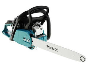 Бензопила MAKITA EA3202S40B