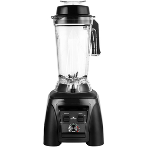 Блендер Kitfort КТ-1360-2