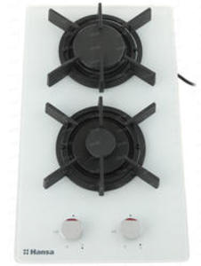 Газовая варочная поверхность Hansa BHKW31037