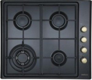 Газовая варочная поверхность Beko HIZG64125B