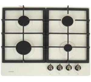 Газовая варочная поверхность DARINA 1T3 8BGM341 12 Bg
