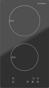 Электрическая варочная поверхность Darina P EI523 B