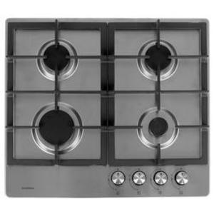 Газовая варочная поверхность DARINA 1T3 BGM341 11 X3