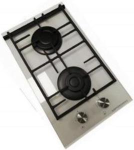 Газовая варочная поверхность Kuppersberg FBG 36 WG