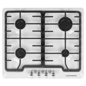 Газовая варочная поверхность Kuppersberg TS 61 W