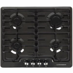 Газовая варочная поверхность Kuppersberg TS 61 B