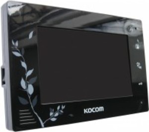 Домофон Kocom KCV-A374 SD