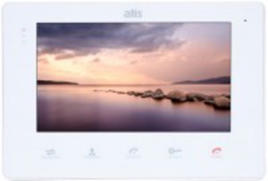 Домофон Atis AD-730M