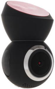 Видеорегистратор Navitel R1000