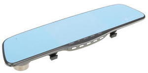 Видеорегистратор NAVITEL MR250