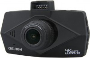 Видеорегистратор QStar RG4
