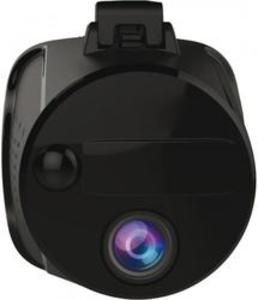 Видеорегистратор ACV GX7000