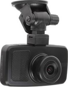 Видеорегистратор TrendVision  TDR-719