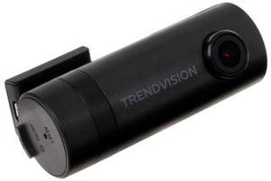 Видеорегистратор TrendVision Tube