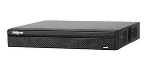 Регистратор видеонаблюдения DAHUA DVR HDCVI DHI-XVR4116HS-S2
