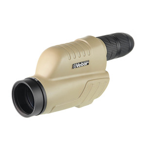Зрительная Труба Veber 12-36x60 FFP
