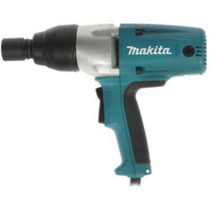 Гайковерт Makita TW0350
