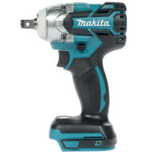 Гайковерт Makita DTW285Z