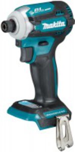 Шуруповерт Makita DTD171Z