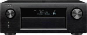 AV-ресивер Denon AVR-X4200W