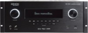 AV-ресивер Denon DN-700AV
