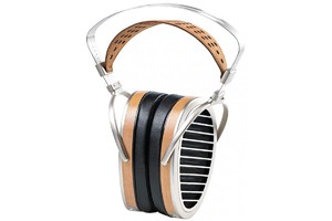 Наушники HiFiMan HE-1000