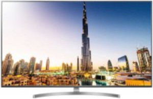 Телевизор LG 65SK8100 65 "