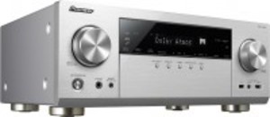 AV-ресивер Pioneer VSX-LX303