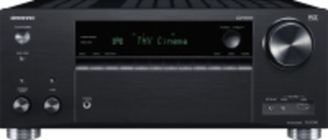 AV-ресивер Onkyo TX-RZ740